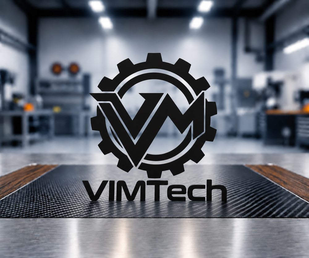 VIMTech