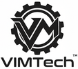 VIMTech - Strona główna